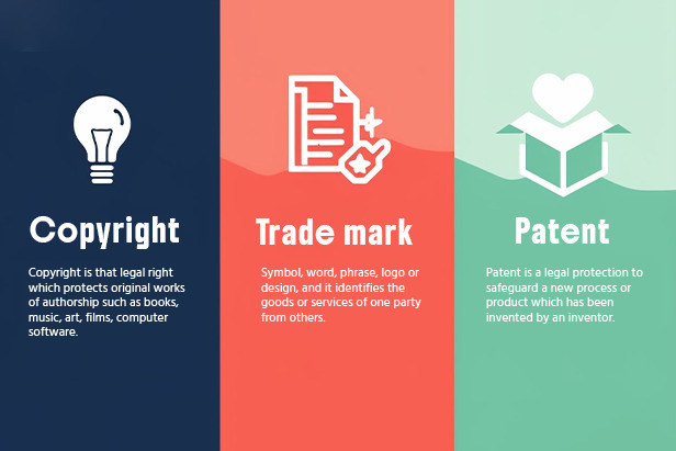 Fonts for Logos