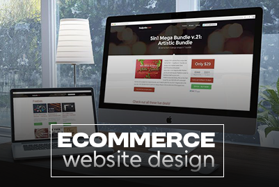 web Design Trends
