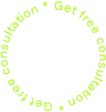 LOGOMINI