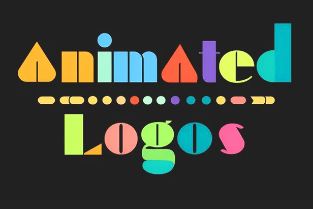Custom Logo Design