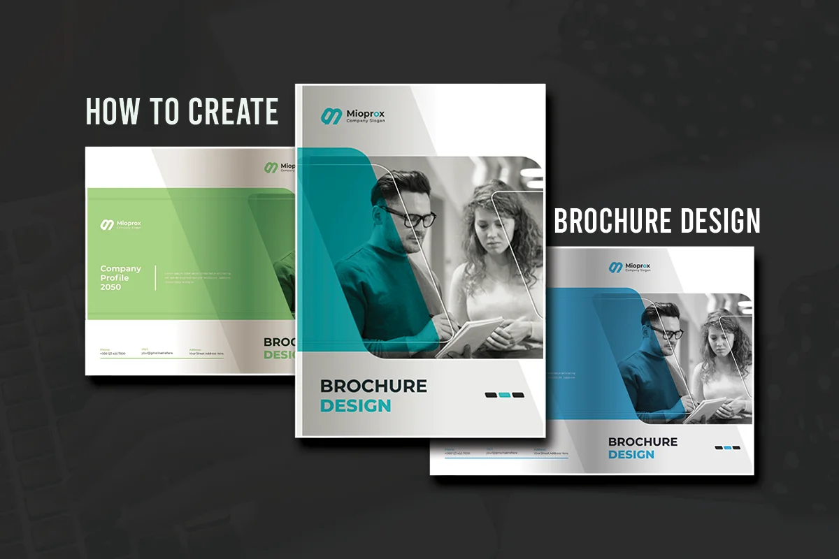 Book Cover design
